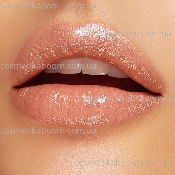 Гелевая помада с эффектом влажных губ Kiko Milano Jelly Stylo JS502NR фото Гелевая помада с эффектом влажных губ Kiko Milano Jelly Stylo JS502NR фото
