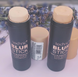 Тонирующий стик для лица Technic Blure Stick  33564279 фото 4