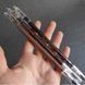 Карандаши для бровей с щёточкой и точилкой Technic Brow Pencil with Brush and Sharpener  3075288 фото 4