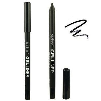 Гелевый карандаш для глаз Technic Gel Liner 1970343 фото