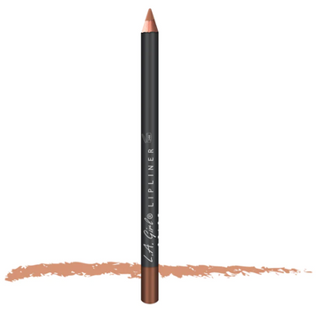 Карандаш для губ L.A.Girl Lip Liner Pencil GP512 фото