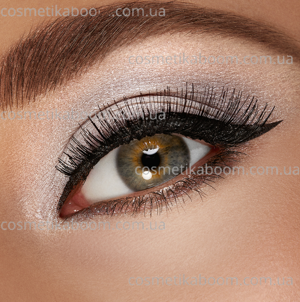 Тіні для повік Kiko Milano Water Eyeshadow  WE227LT фото