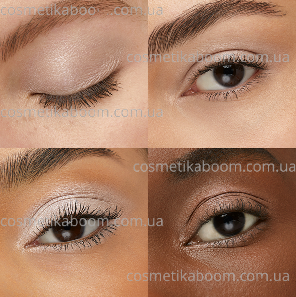 Тіні для повік Kiko Milano Water Eyeshadow  WE227LT фото
