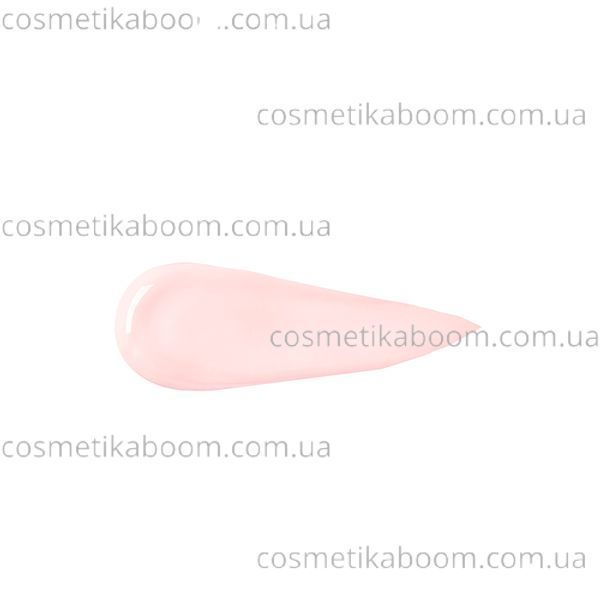 Блиск для збільшення об'єму губ Kiko Milano Lip Volume LV01TR фото