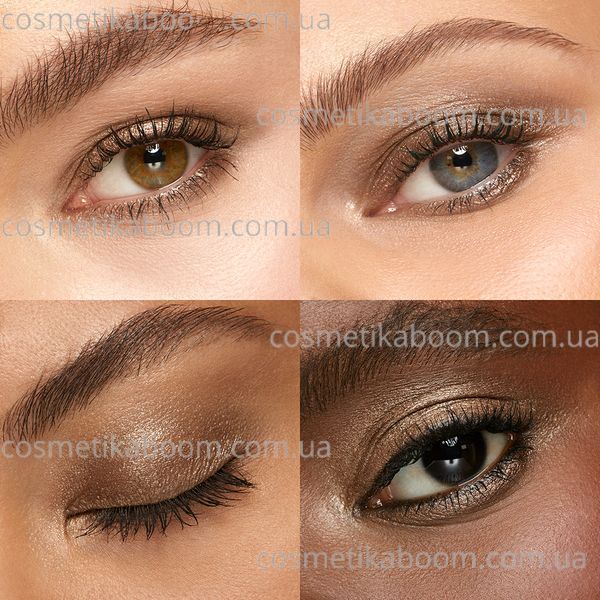 Водостійкі тіні Kiko Milano New Long Lasting Eyeshadow Stick NLLES05GB фото