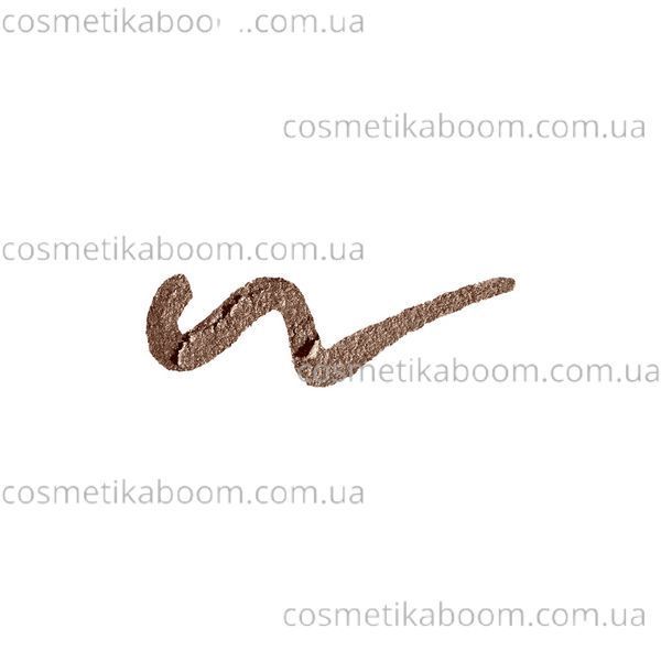 Водостійкі тіні Kiko Milano New Long Lasting Eyeshadow Stick NLLES05GB фото