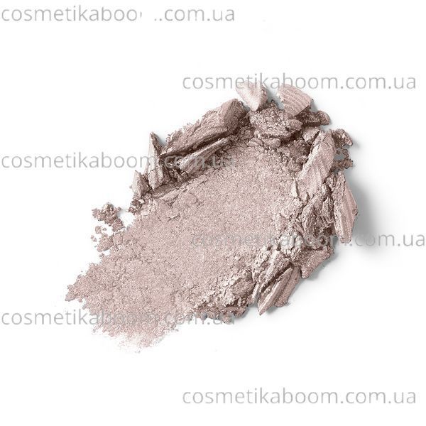 Тіні для повік Kiko Milano Water Eyeshadow  WE227LT фото