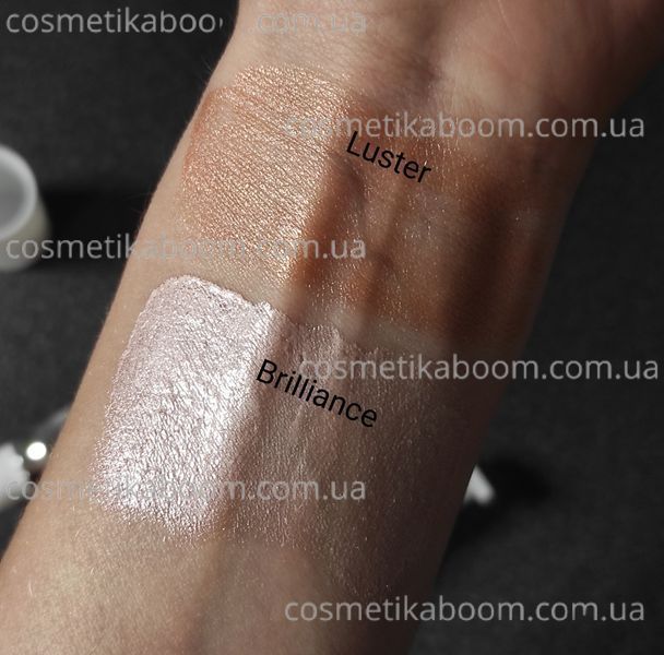 Хайлайтер жидкий Models Own Sculpt&Glow Liquid Highlighter 3074101 фото