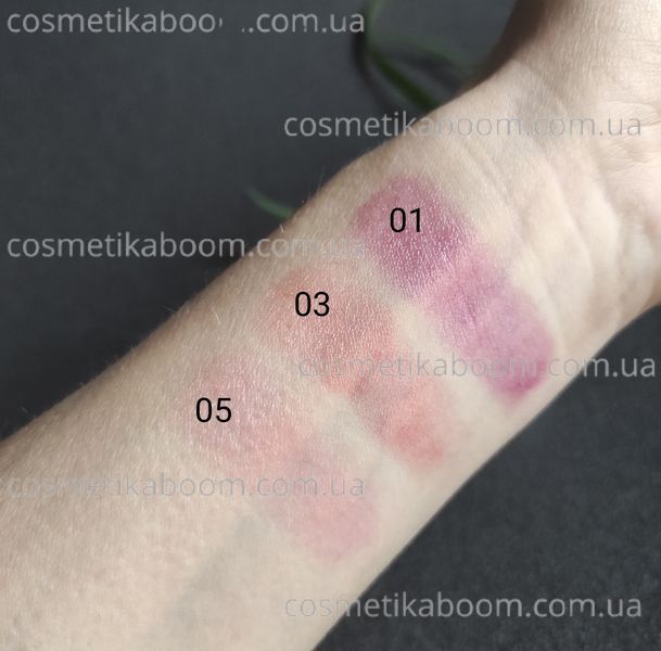 Помада-бальзам для губ Models Own Lip Lush Tint Balm 3074450 фото Помада-бальзам для губ Models Own Lip Lush Tint Balm 3074450 фото
