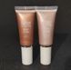Хайлайтер жидкий Models Own Sculpt&Glow Liquid Highlighter 3074101 фото 1