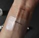 Хайлайтер жидкий Models Own Sculpt&Glow Liquid Highlighter 3074101 фото 3