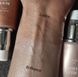 Хайлайтер жидкий Models Own Sculpt&Glow Liquid Highlighter 3074101 фото 5