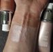 Хайлайтер жидкий Models Own Sculpt&Glow Liquid Highlighter 3074101 фото 4