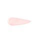 Блиск для збільшення об'єму губ Kiko Milano Lip Volume LV01TR фото 2