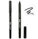 Гелевий олівець для очей Technic Gel Liner 1970343 фото