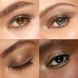 Водостійкі тіні Kiko Milano New Long Lasting Eyeshadow Stick NLLES05GB фото 3