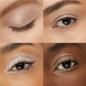 Тіні для повік Kiko Milano Water Eyeshadow  WE227LT фото 4