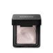 Тіні для повік Kiko Milano Water Eyeshadow  WE227LT фото