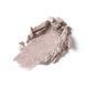 Тіні для повік Kiko Milano Water Eyeshadow  WE227LT фото 2