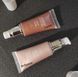 Хайлайтер жидкий Models Own Sculpt&Glow Liquid Highlighter 3074101 фото 2