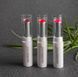 Помада-бальзам для губ Models Own Lip Lush Tint Balm  3074450 фото 3