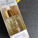 Сияющий гель-база для макияжа Body Collection Gold Leaf Gel Primer Drops 2189756 фото 3