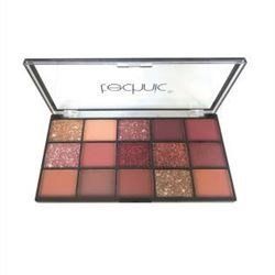 Палетка тіней Technic 15 Colours Eyeshadow Palette "Invite Only" 2216805 фото