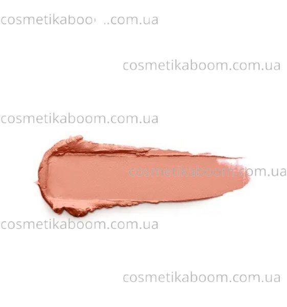 01 Creamy Cappuccino УЦЕНКА!!! Матовая помада Kiko Milano Charming Escape Luxurious поврежденный кончик 937 фото 01 Creamy Cappuccino УЦЕНКА!!! Матовая помада Kiko Milano Charming Escape Luxurious поврежденный кончик 937 фото