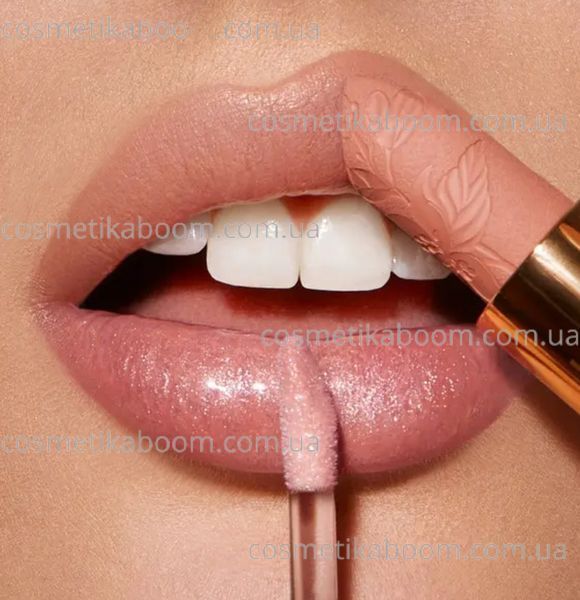 01 Creamy Cappuccino УЦЕНКА!!! Матовая помада Kiko Milano Charming Escape Luxurious поврежденный кончик 937 фото 01 Creamy Cappuccino УЦЕНКА!!! Матовая помада Kiko Milano Charming Escape Luxurious поврежденный кончик 937 фото