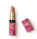 01 Creamy Cappuccino УЦЕНКА!!! Матовая помада Kiko Milano Charming Escape Luxurious поврежденный кончик 937 фото 2