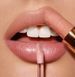 01 Creamy Cappuccino УЦЕНКА!!! Матовая помада Kiko Milano Charming Escape Luxurious поврежденный кончик 937 фото 4
