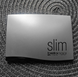 Палетка теней Bellaoggi Slim Eyeshadow 2346023 фото 4