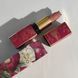 01 Creamy Cappuccino УЦЕНКА!!! Матовая помада Kiko Milano Charming Escape Luxurious поврежденный кончик 937 фото 1