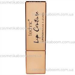 Помада для губ Technic Lip Couture Lipstick 3143389 фото