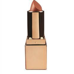 Помада для губ Technic Lip Couture Lipstick 3143389 фото