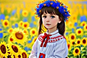 Камни - обереги для деток фото