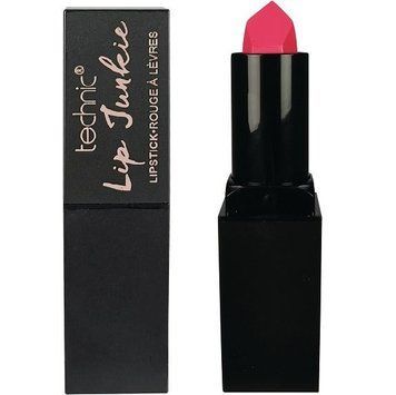 Помада для губ Technic Lip Junkie Lipstick 2014964 фото