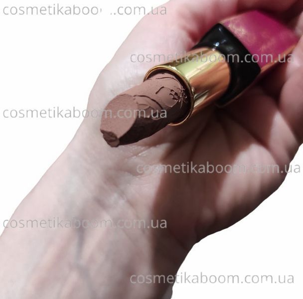 02 Milky Coffee УЦЕНКА!!! Матовая помада Kiko Milano Charming Escape Luxurious поврежденный кончик 7458 фото 02 Milky Coffee УЦЕНКА!!! Матовая помада Kiko Milano Charming Escape Luxurious поврежденный кончик 7458 фото
