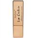 Помада для губ Technic Lip Couture Lipstick 3143389 фото 2