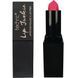 Помада для губ Technic Lip Junkie Lipstick 2014964 фото 1