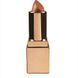 Помада для губ Technic Lip Couture Lipstick 3143389 фото 1