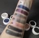 Кремовые тени Models Own Color Chrome Eyeshadow 3177835 фото 2