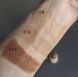 Матирующий консилер Makeup Revolution Matte Base Concealer  3464330 фото 10