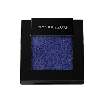 Одинарні тіні Maybelline Color Sensational Eyeshadow Mono 3г 105RB фото