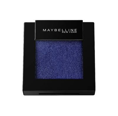 Одинарные тени Maybelline Color Sensational Eyeshadow Mono 3г 105RB фото