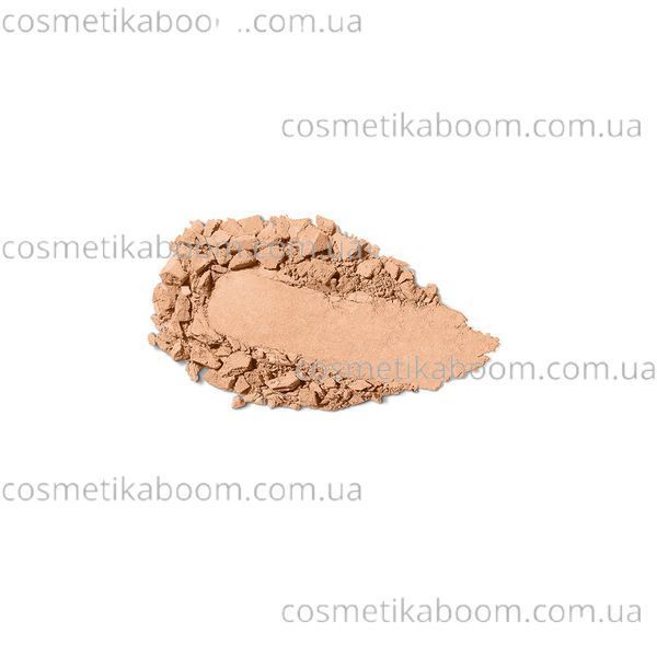 Зволожуюча компактна пудрова основа Kiko Milano Instamoisture Powder Foundation IPF2N фото Зволожуюча компактна пудрова основа Kiko Milano Instamoisture Powder Foundation IPF2N фото