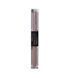 Двусторонні рідкі тіні Magic Studio Liquid eyeshadow 2 in 1 Matte & Metal 7554 фото 4