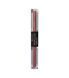 Двусторонні рідкі тіні Magic Studio Liquid eyeshadow 2 in 1 Matte & Metal 7554 фото 1
