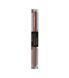 Двусторонні рідкі тіні Magic Studio Liquid eyeshadow 2 in 1 Matte & Metal 7554 фото 3