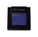 Одинарные тени Maybelline Color Sensational Eyeshadow Mono 3г 105RB фото